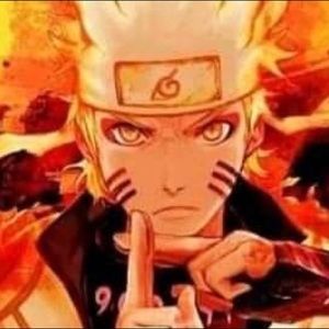 Meet your Posher, Gerson